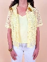 20260513_114720.webp