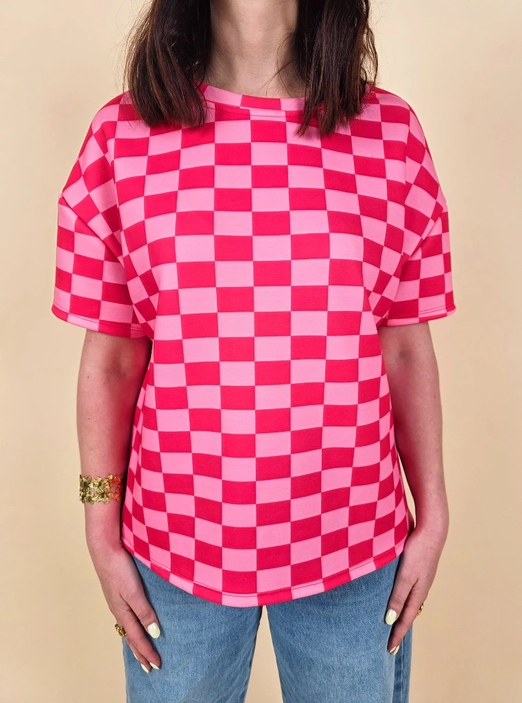 20260513_110403.webp