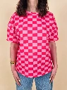 20260513_110403.webp
