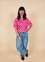 20260513_105401.webp
