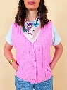 20260513_103729.webp