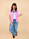 20260513_103128.webp