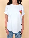 20260513_102501.webp