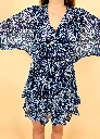 20260518_111925 2.webp