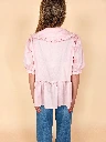 20260518_120806.webp