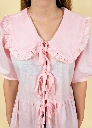 20260518_120520.webp
