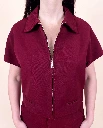 20260520_092111.webp