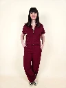 20260520_091549.webp