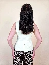 20260522_105707.webp