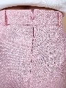 20260524_134052.webp