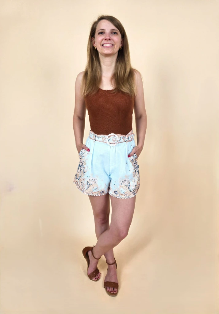 20260524_135130.webp