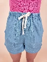 20260524_143920.webp