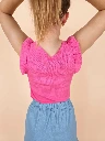 20260524_143729.webp