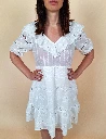 20260527_112104.webp