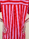 20260527_102801.webp