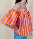20260527_105415.webp
