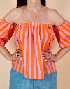 20260527_105331.webp