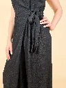 20260529_105534(1).webp