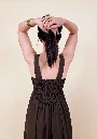 20260603_092846.webp