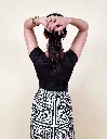 20260603_102245.webp