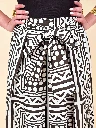 20260603_102437.webp