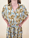 20260603_110449.webp