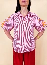 20260603_111452.webp