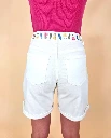 20260603_113811.webp