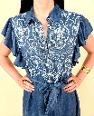 20260603_114903.webp