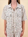 20260603_122051.webp