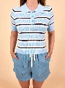 20260608_125646.webp