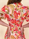 20260608_140014.webp