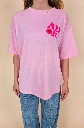 20260608_142454.webp