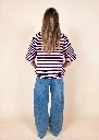 20260608_145418.webp
