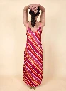 20260610_113032.webp