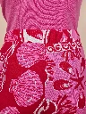 20260610_111813.webp