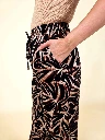20260615_130855.webp