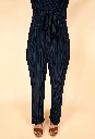 20260615_122706.webp