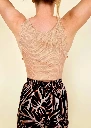 20260615_130610.webp