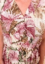 20260615_132536.webp
