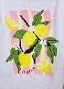 20260615_142129.webp
