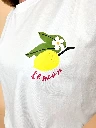 20260615_143747.webp