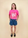 20260615_152655.webp