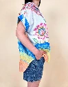 20260617_093837.webp