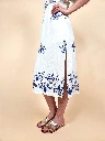 20260617_104032.webp