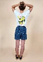 20260615_143936(1).webp
