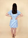 20260617_112800.webp