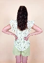 20260622_132557.webp