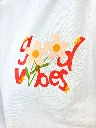 20260622_141855.webp