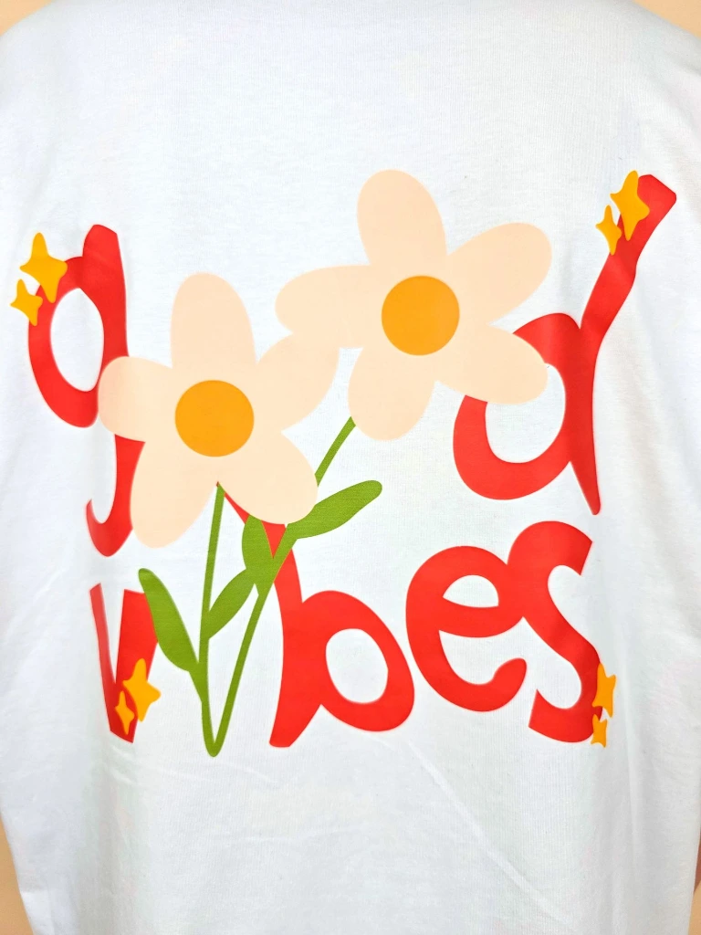 20260622_141643.webp